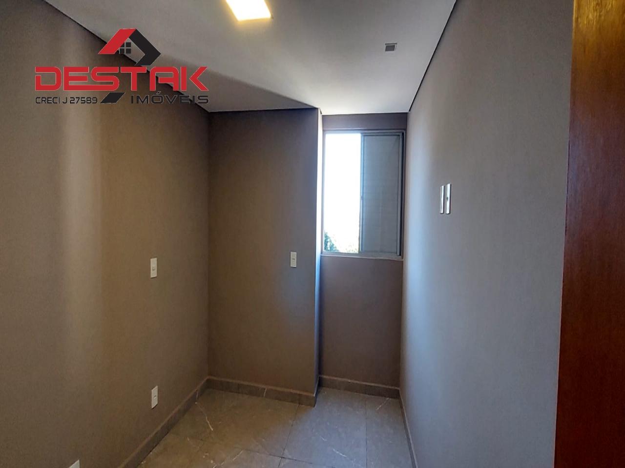Apartamento, 2 quartos, 55 m² - Foto 13
