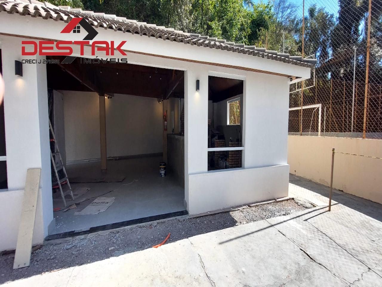 Apartamento, 2 quartos, 55 m² - Foto 17