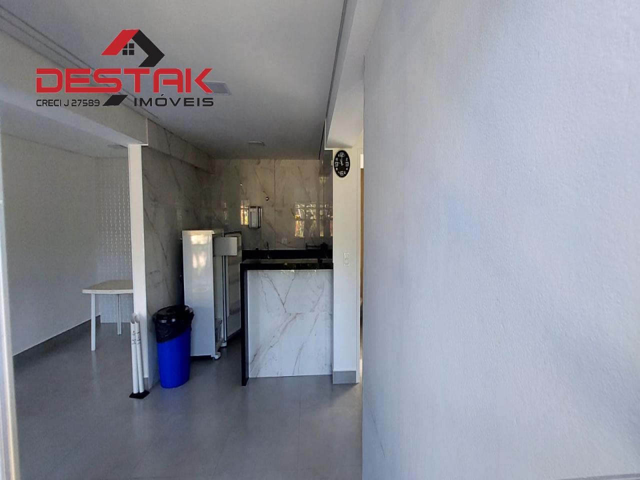 Apartamento, 2 quartos, 55 m² - Foto 18