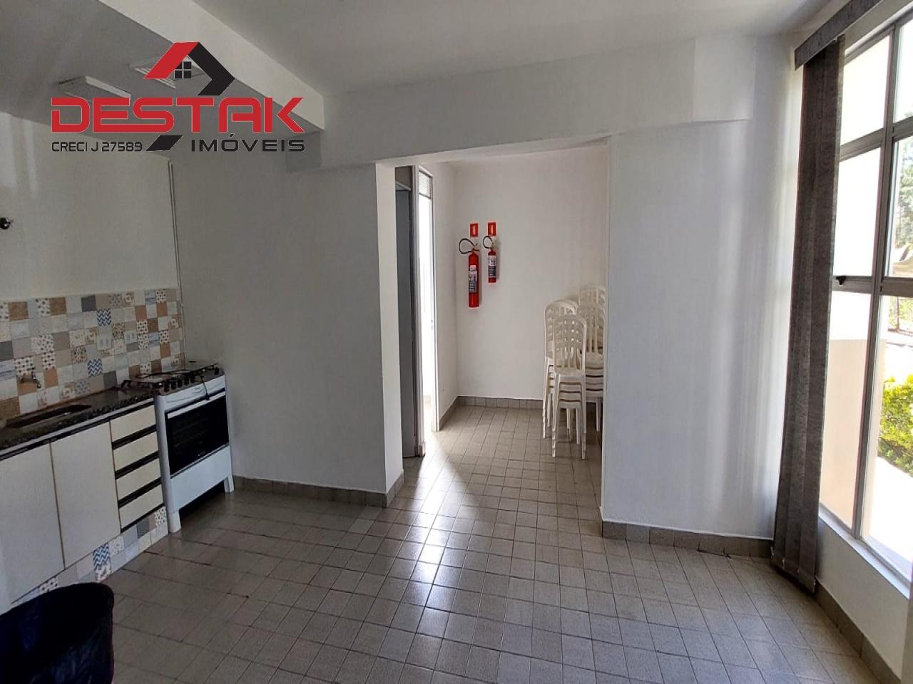 Apartamento, 2 quartos, 55 m² - Foto 19
