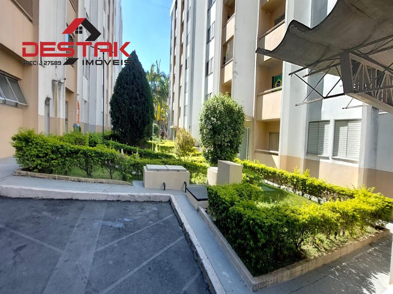 Apartamento, 2 quartos, 55 m² - Foto 20