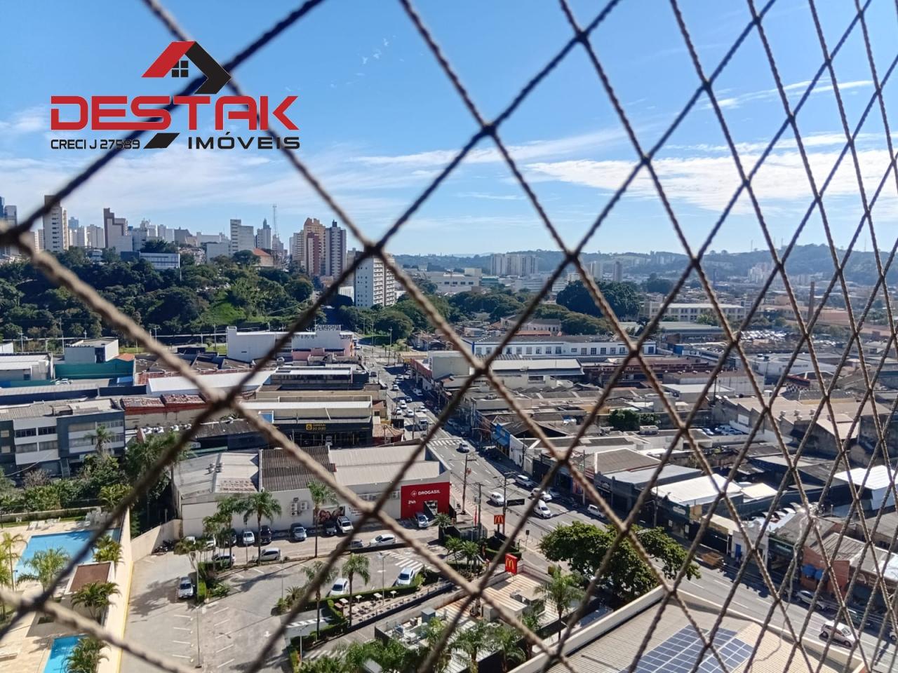 Apartamento, 1 quarto, 48 m² - Foto 4