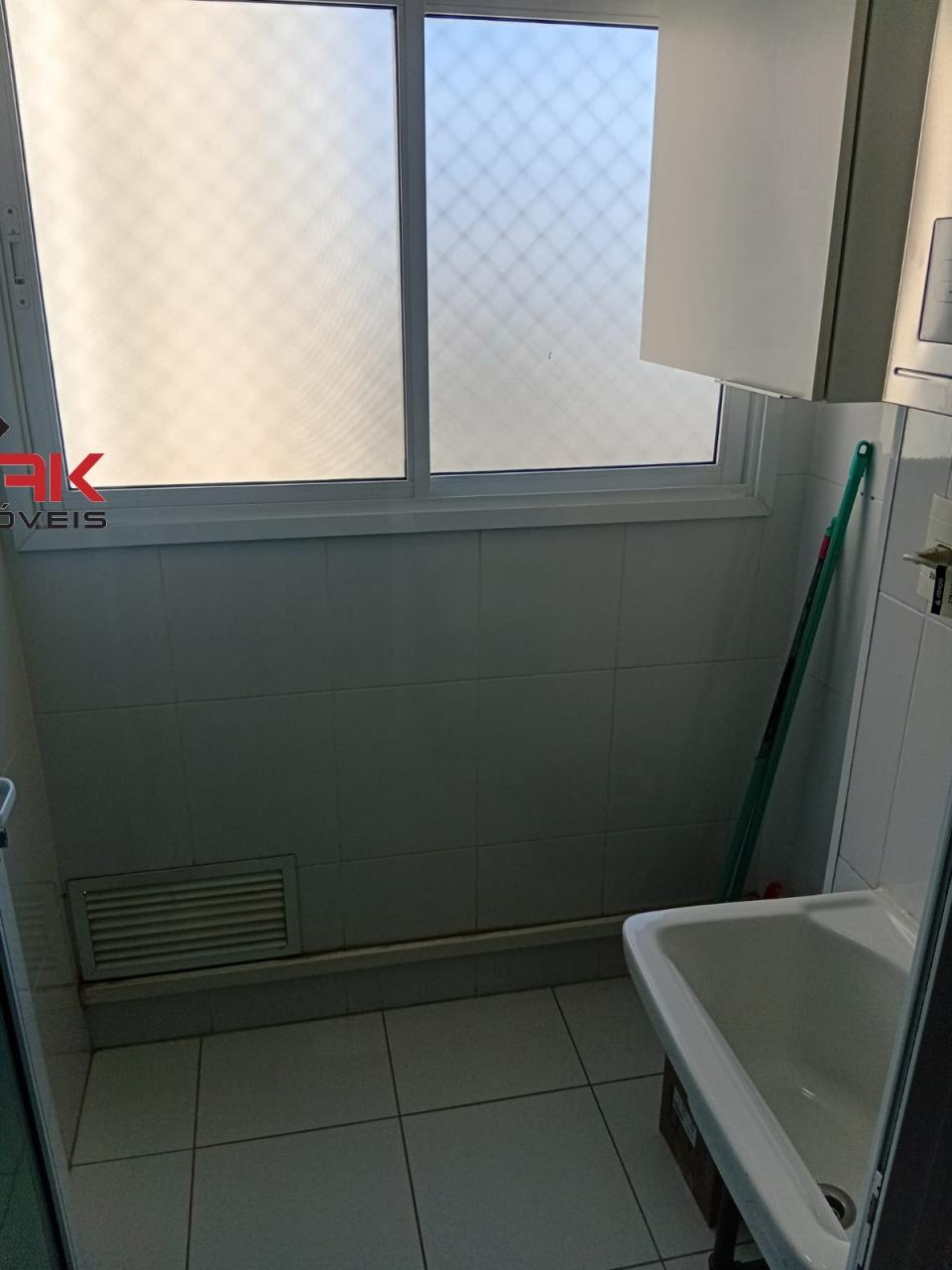Apartamento, 1 quarto, 48 m² - Foto 11