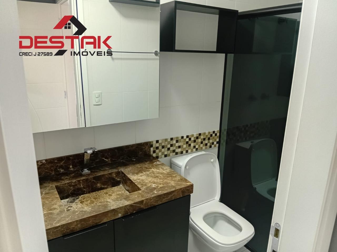 Apartamento, 1 quarto, 48 m² - Foto 13