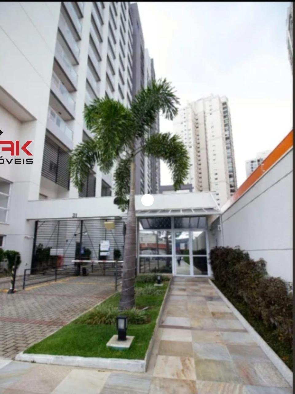 Apartamento, 1 quarto, 48 m² - Foto 15
