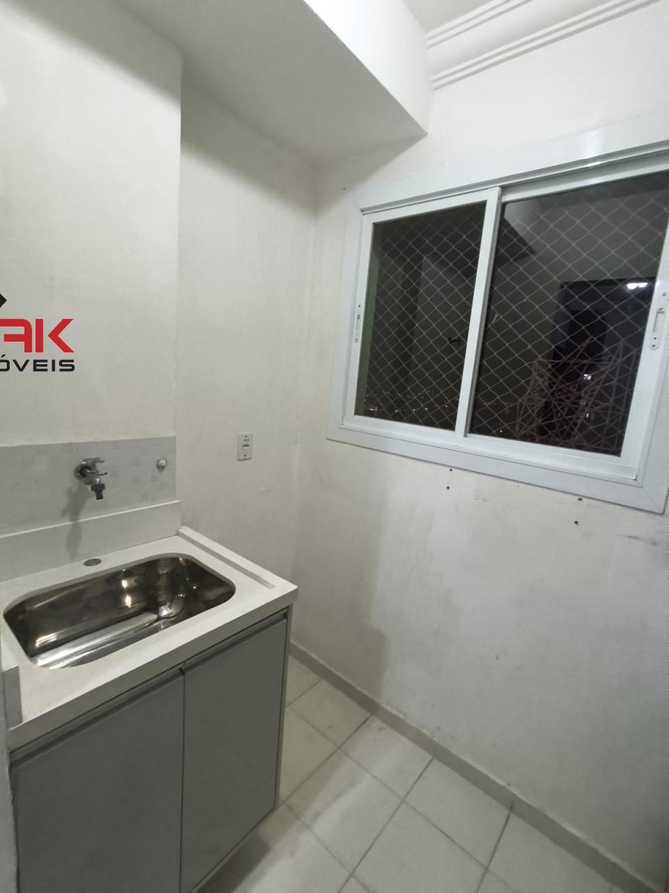 Apartamento, 2 quartos, 50 m² - Foto 6