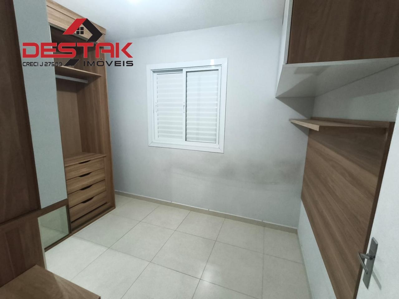 Apartamento, 2 quartos, 50 m² - Foto 10