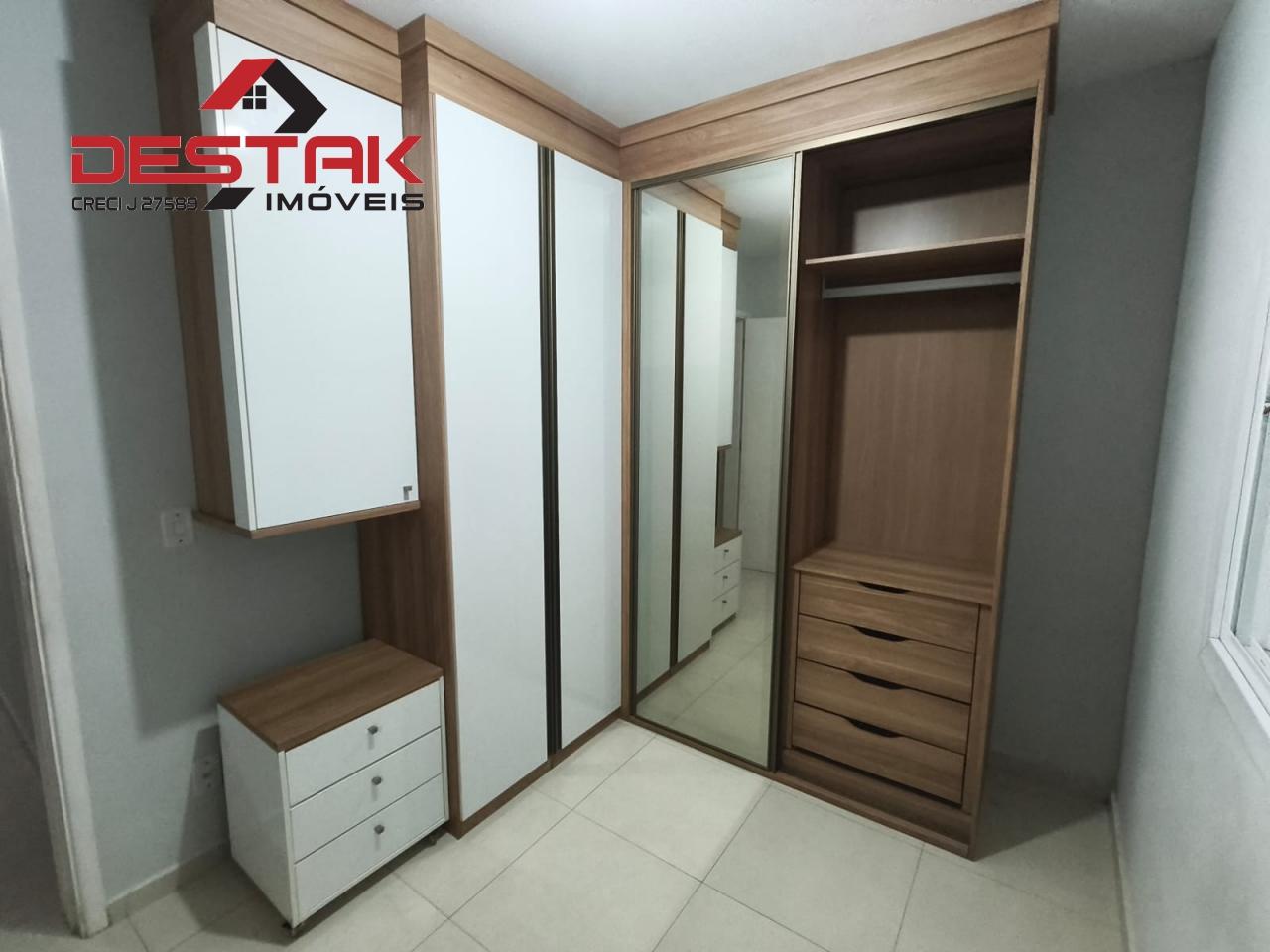 Apartamento, 2 quartos, 50 m² - Foto 11
