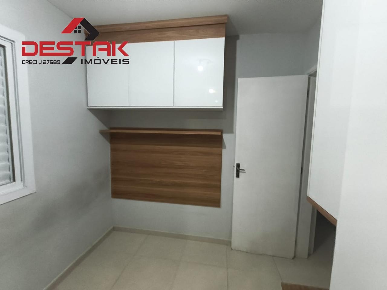 Apartamento, 2 quartos, 50 m² - Foto 12