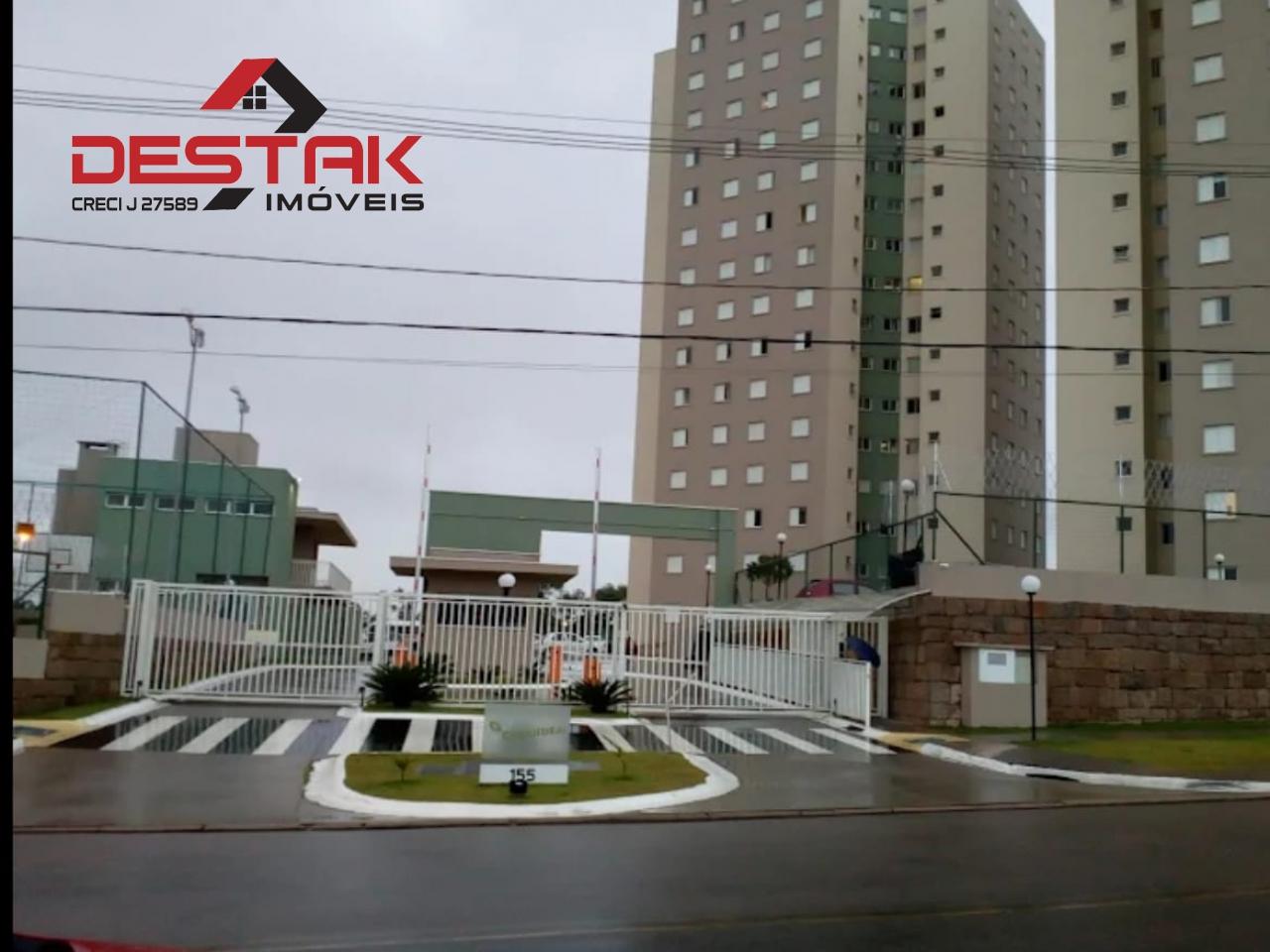 Apartamento, 2 quartos, 50 m² - Foto 16