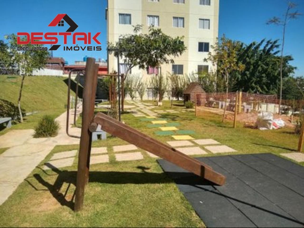 Apartamento, 2 quartos, 50 m² - Foto 17