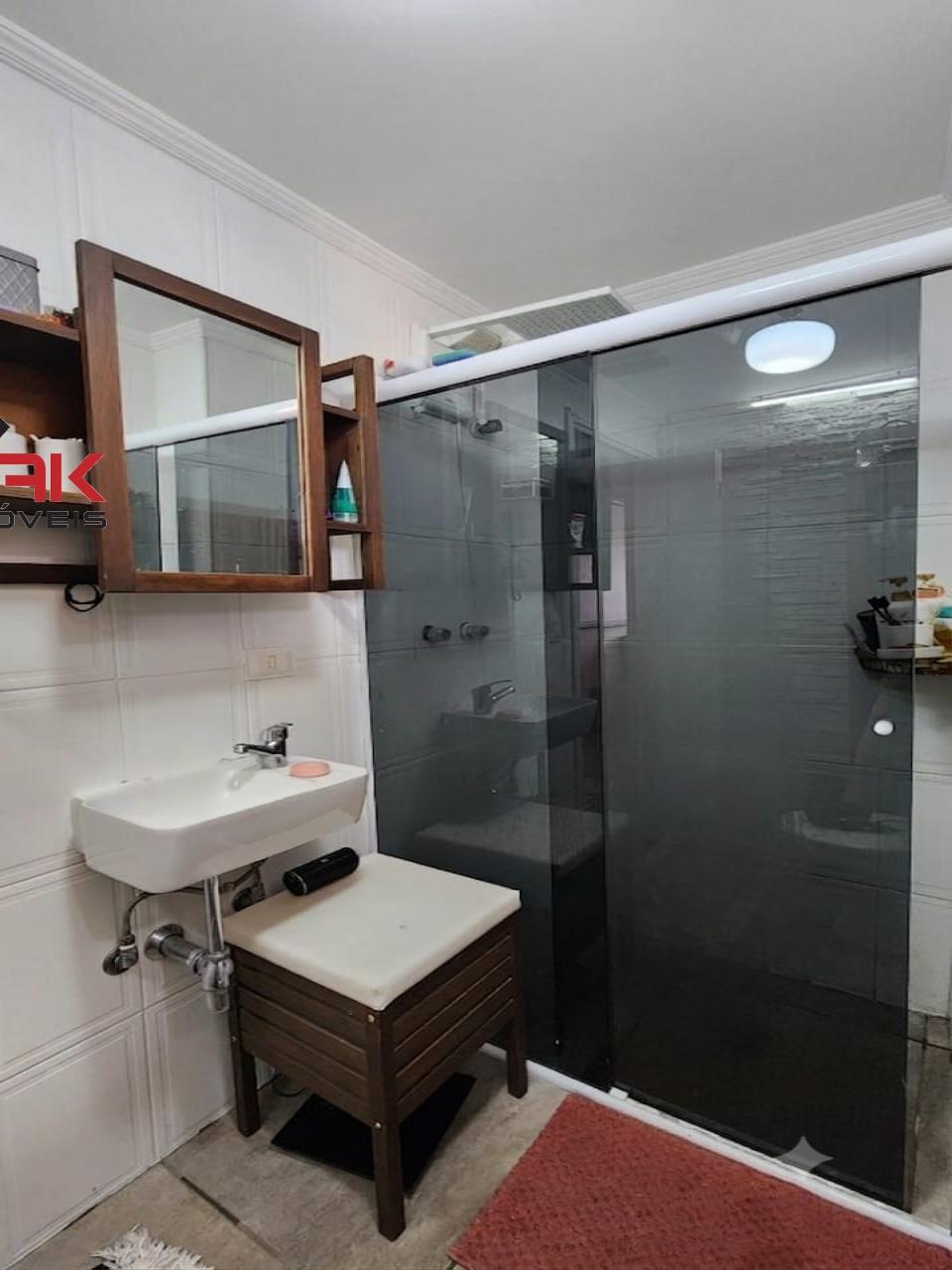 Apartamento, 3 quartos, 160 m² - Foto 15