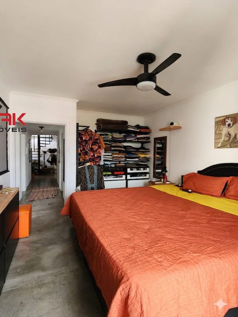 Apartamento, 3 quartos, 160 m² - Foto 17