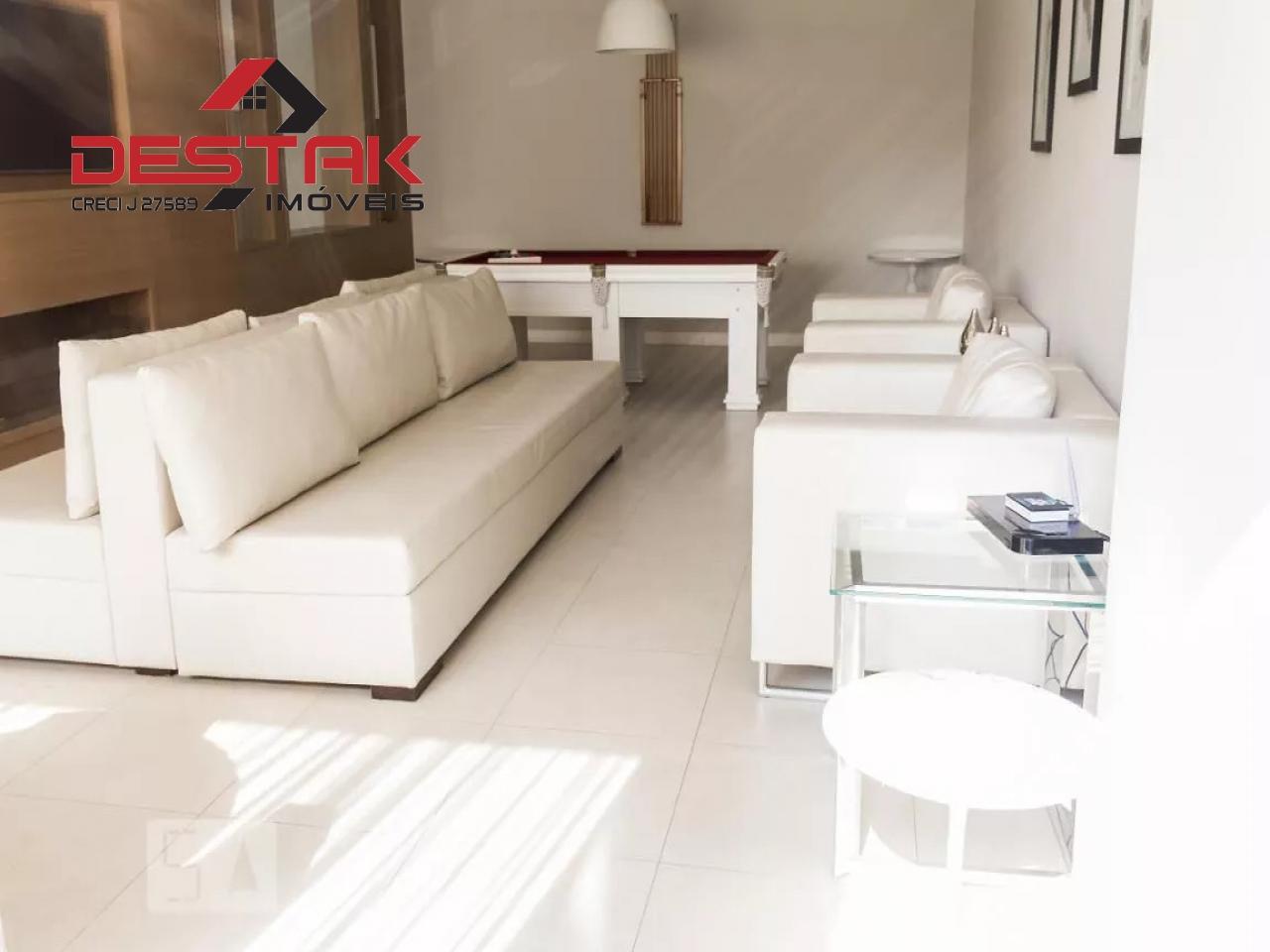 Apartamento, 1 quarto, 48 m² - Foto 11