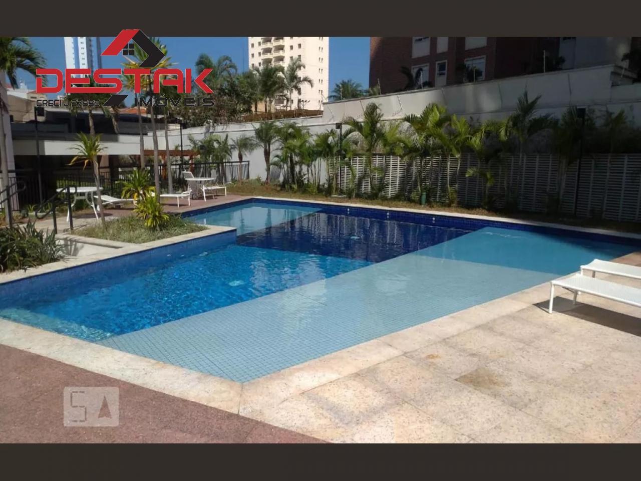 Apartamento, 1 quarto, 48 m² - Foto 14