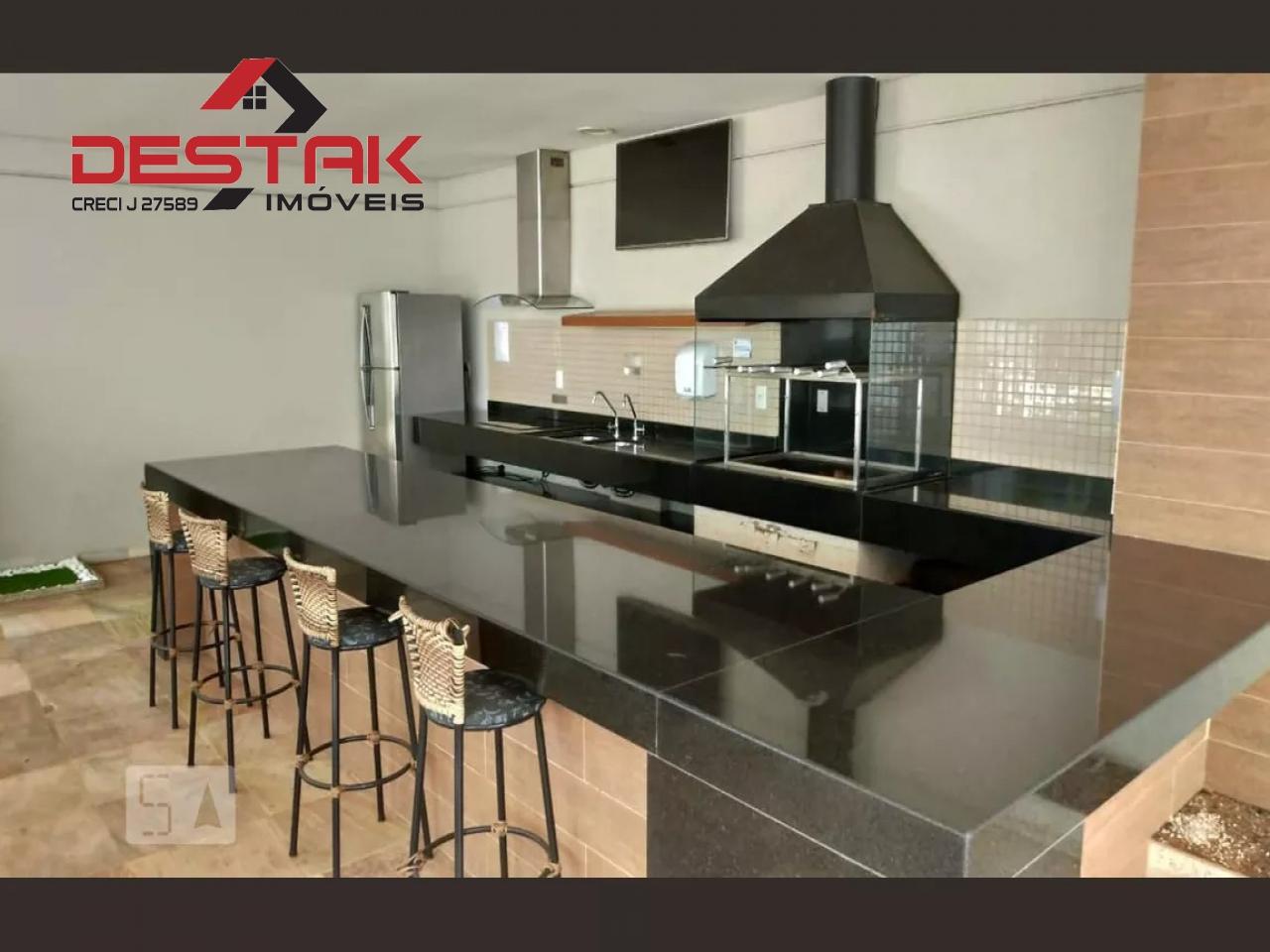 Apartamento, 1 quarto, 48 m² - Foto 15