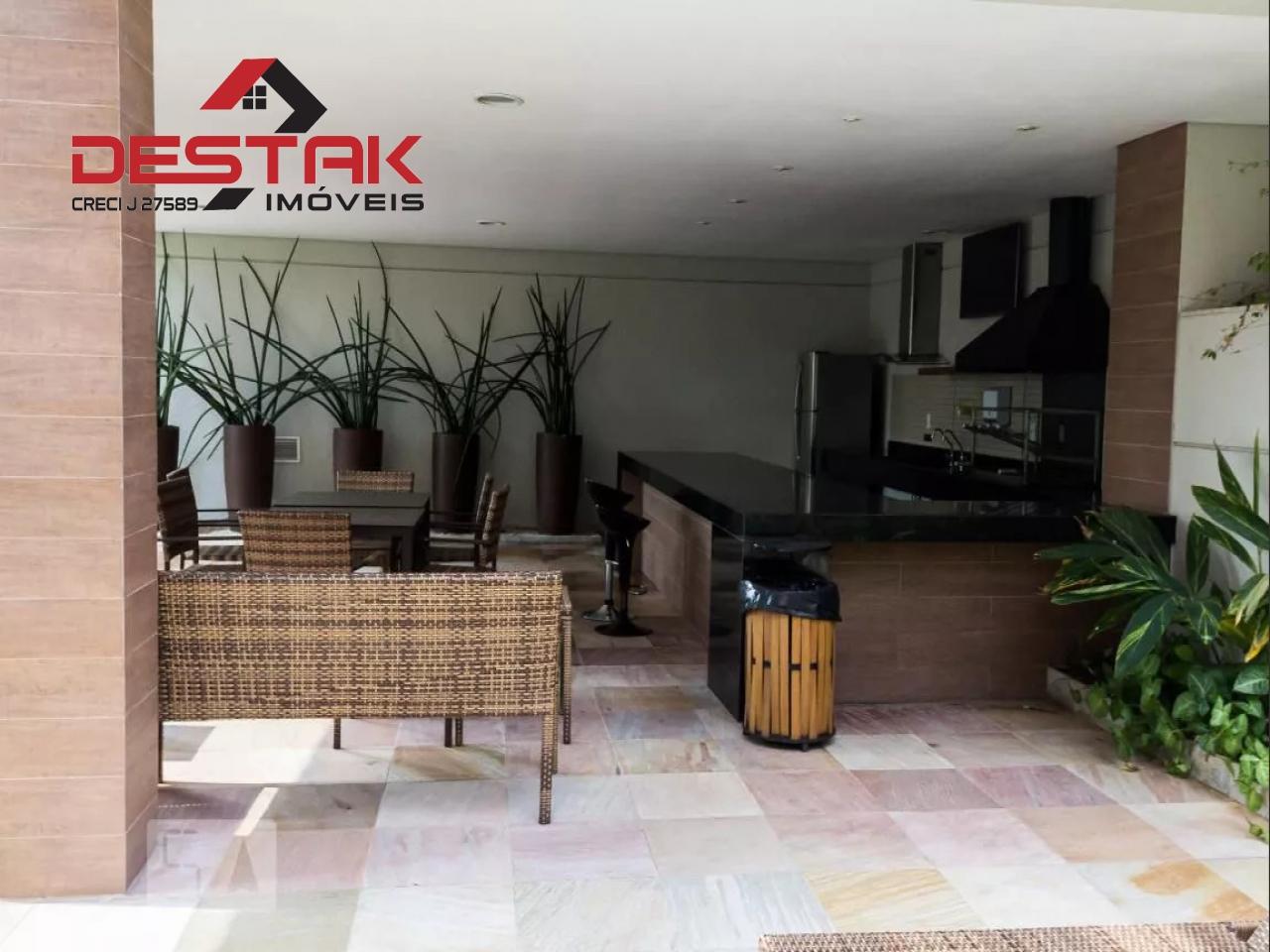 Apartamento, 1 quarto, 48 m² - Foto 17