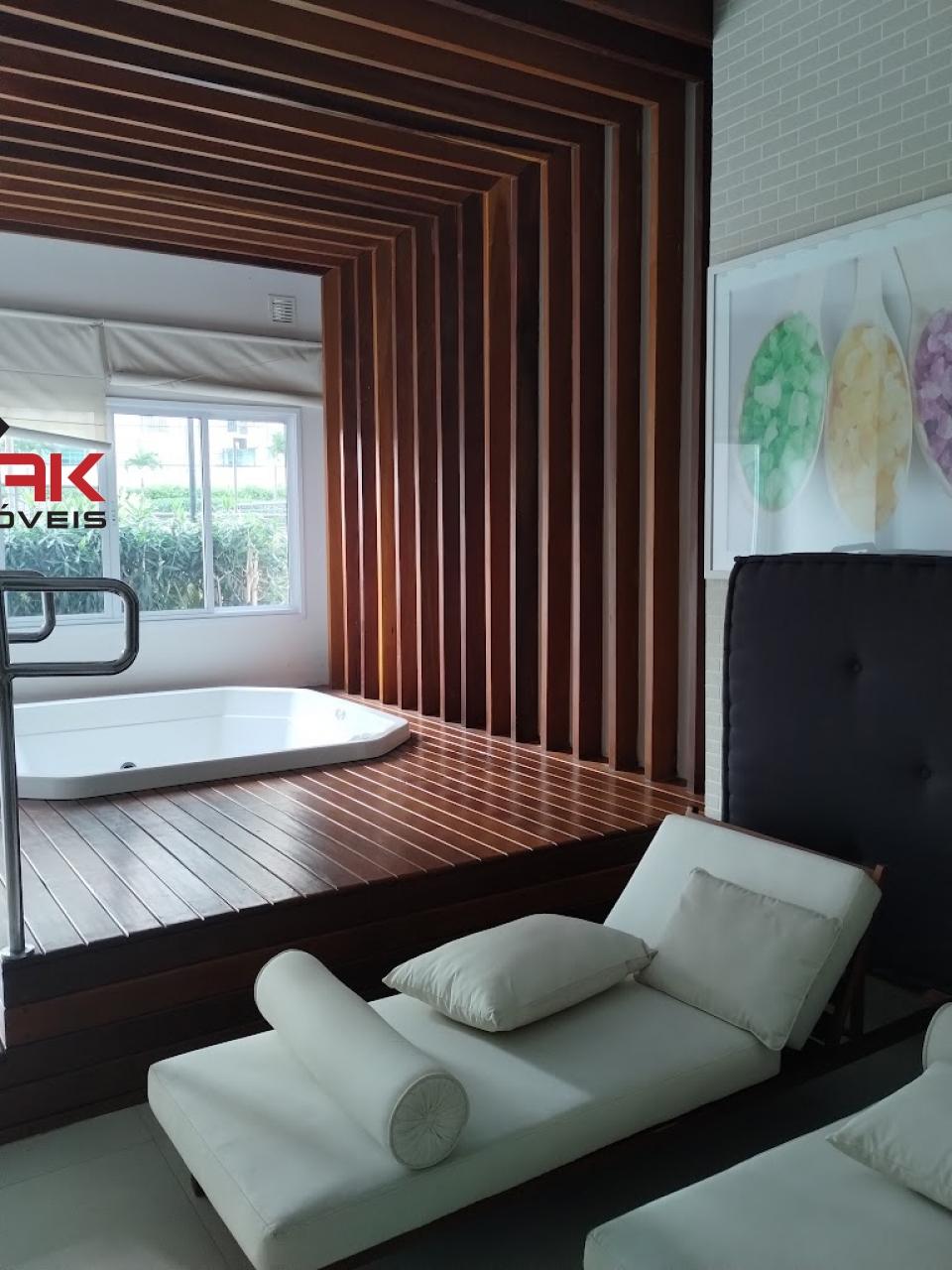 Apartamento, 1 quarto, 48 m² - Foto 19