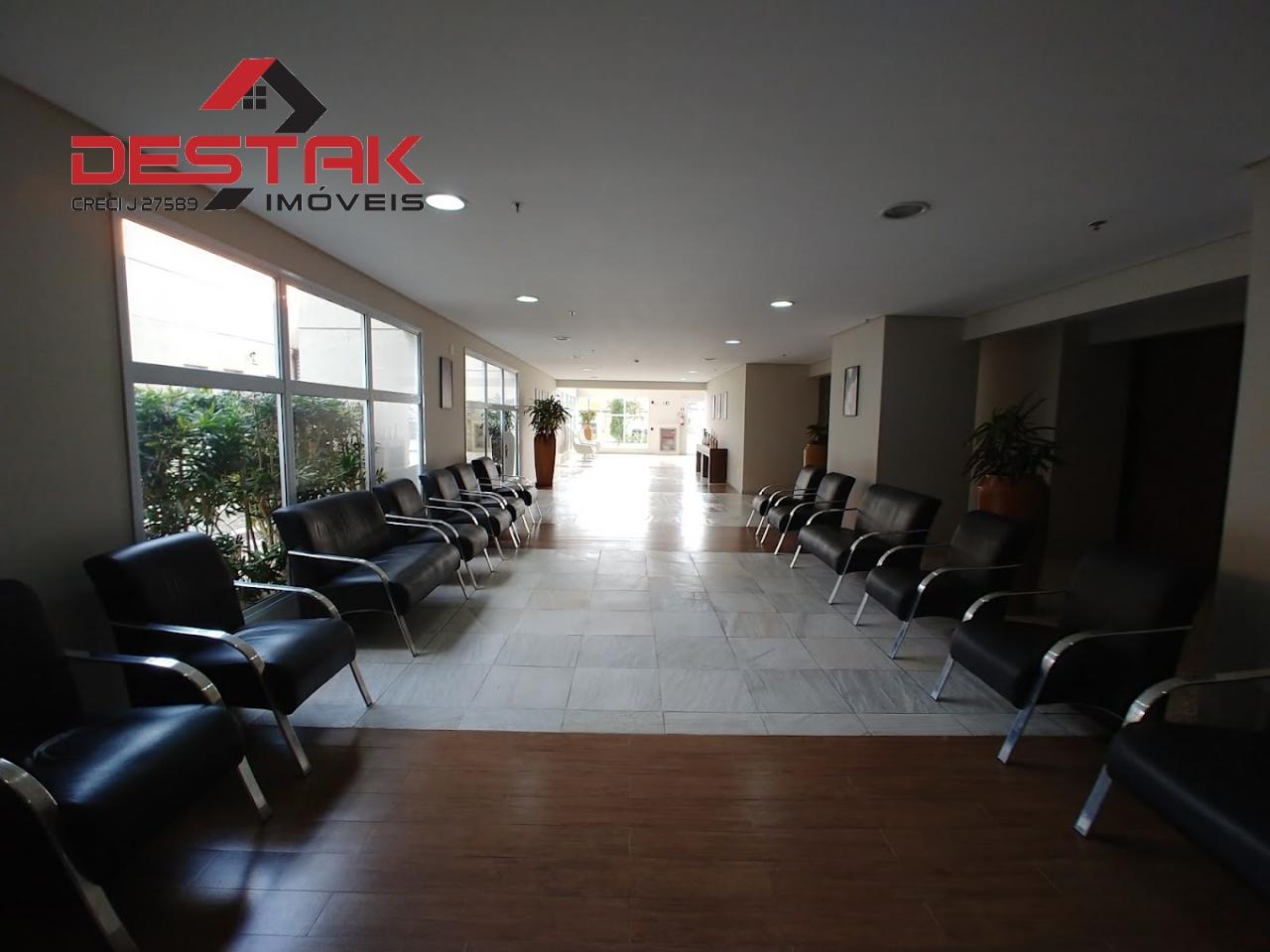 Apartamento, 1 quarto, 48 m² - Foto 20