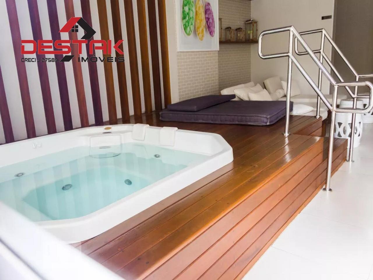 Apartamento, 1 quarto, 48 m² - Foto 21