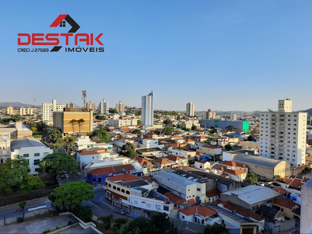 Apartamento, 1 quarto, 48 m² - Foto 22