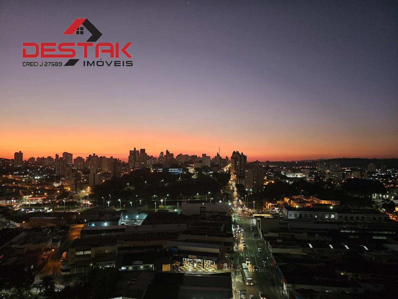 Apartamento, 1 quarto, 48 m² - Foto 23