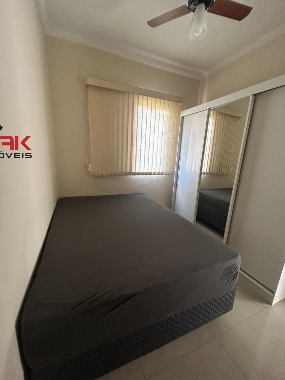 Apartamento, 2 quartos, 53 m² - Foto 13