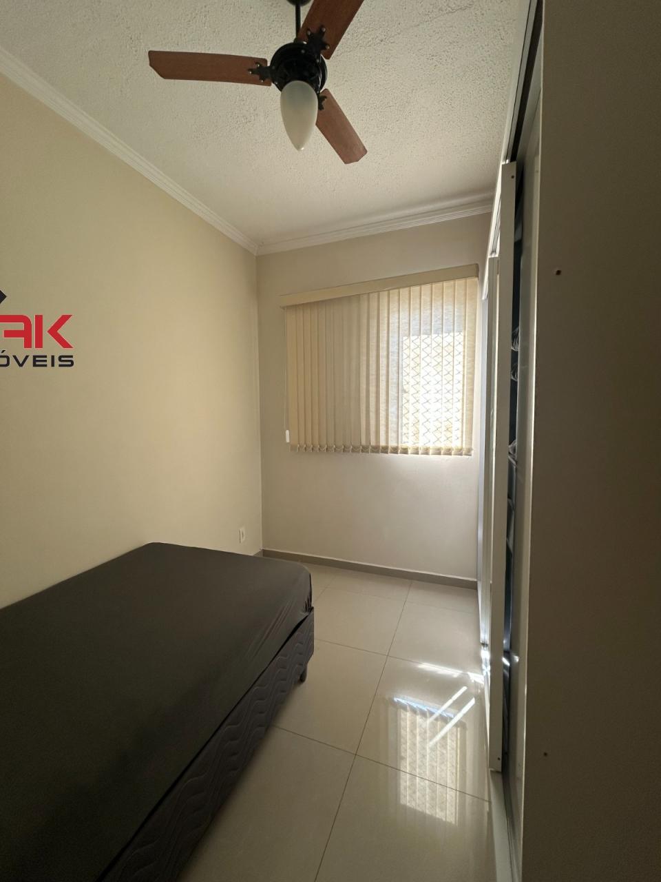 Apartamento, 2 quartos, 53 m² - Foto 14