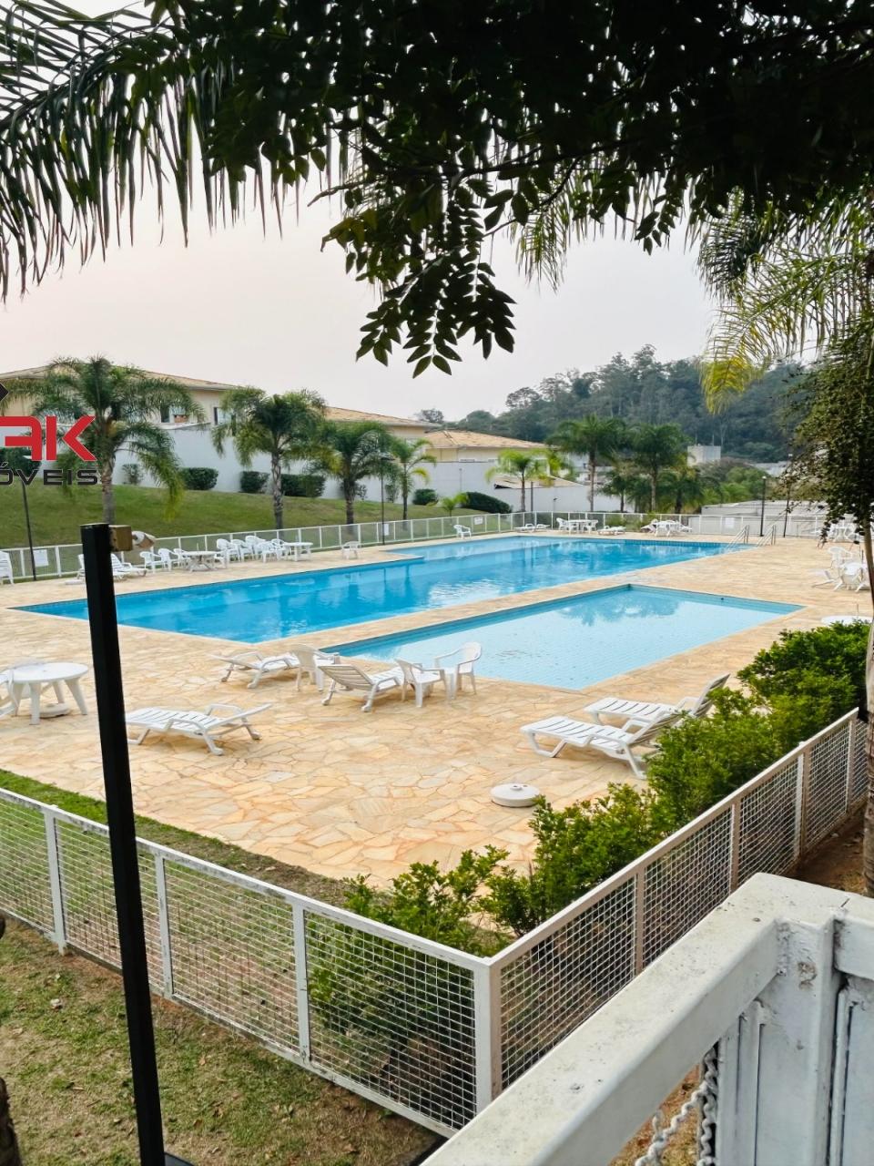Apartamento, 2 quartos, 53 m² - Foto 15