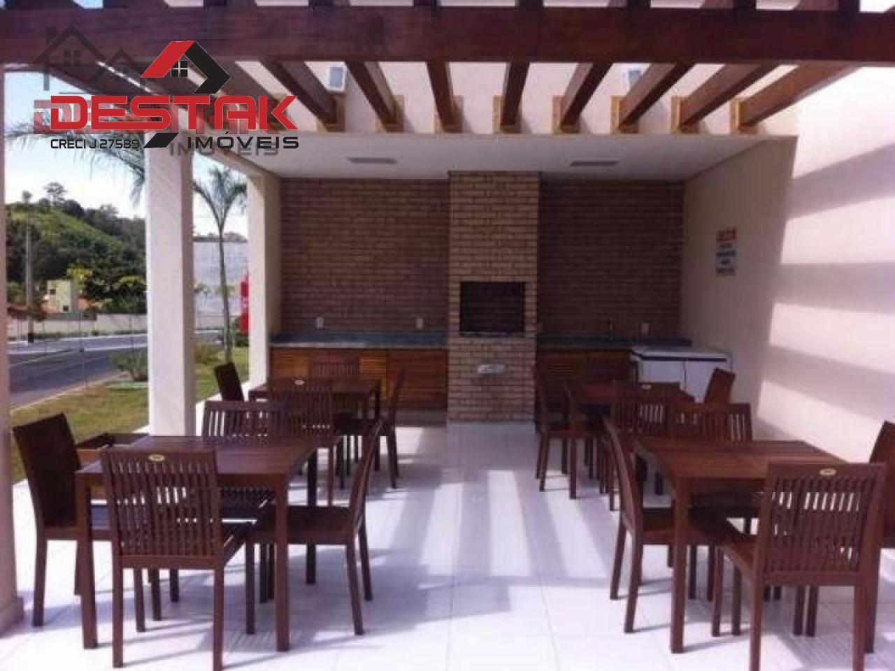 Apartamento, 2 quartos, 53 m² - Foto 19