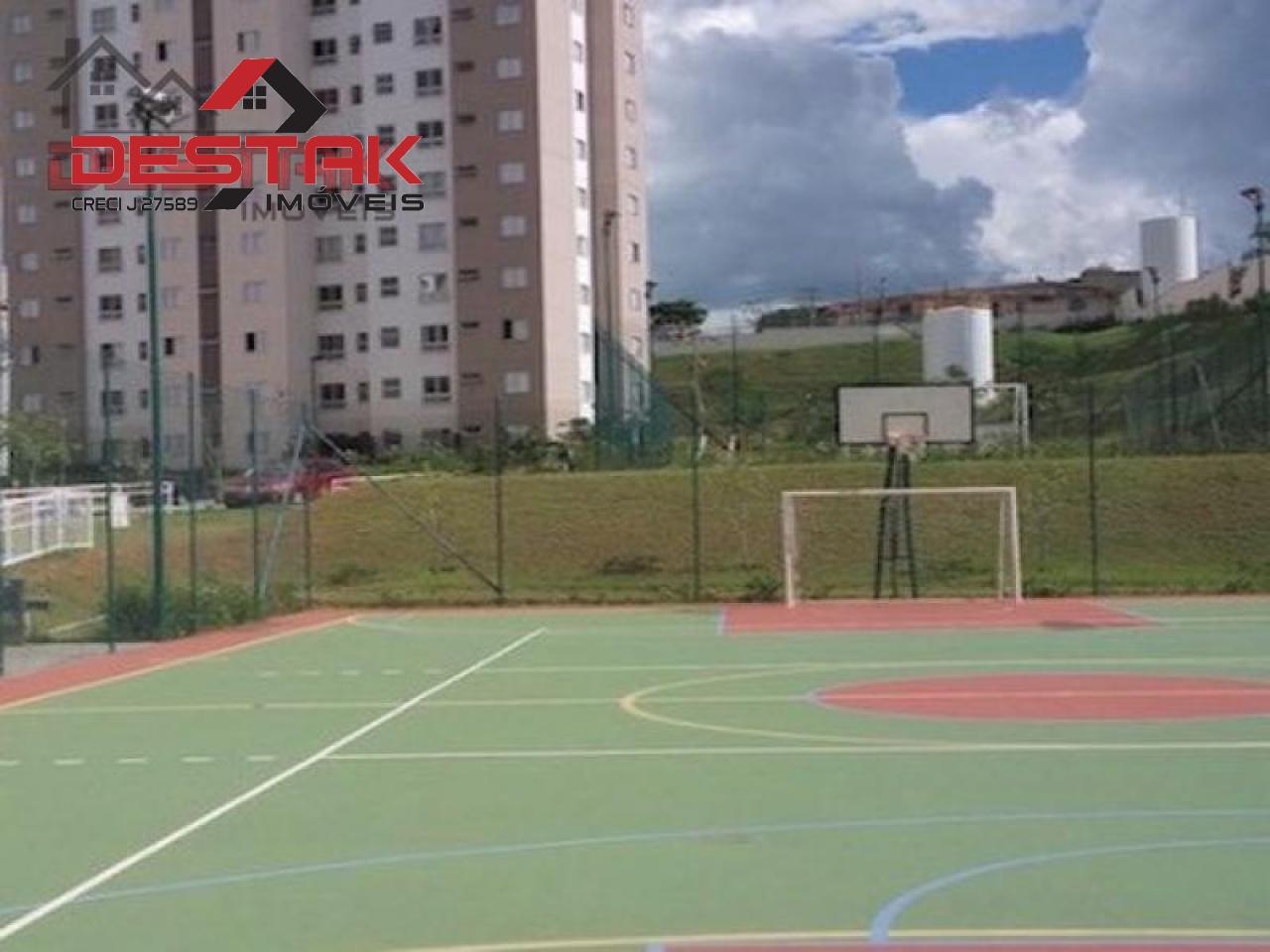Apartamento, 2 quartos, 53 m² - Foto 20