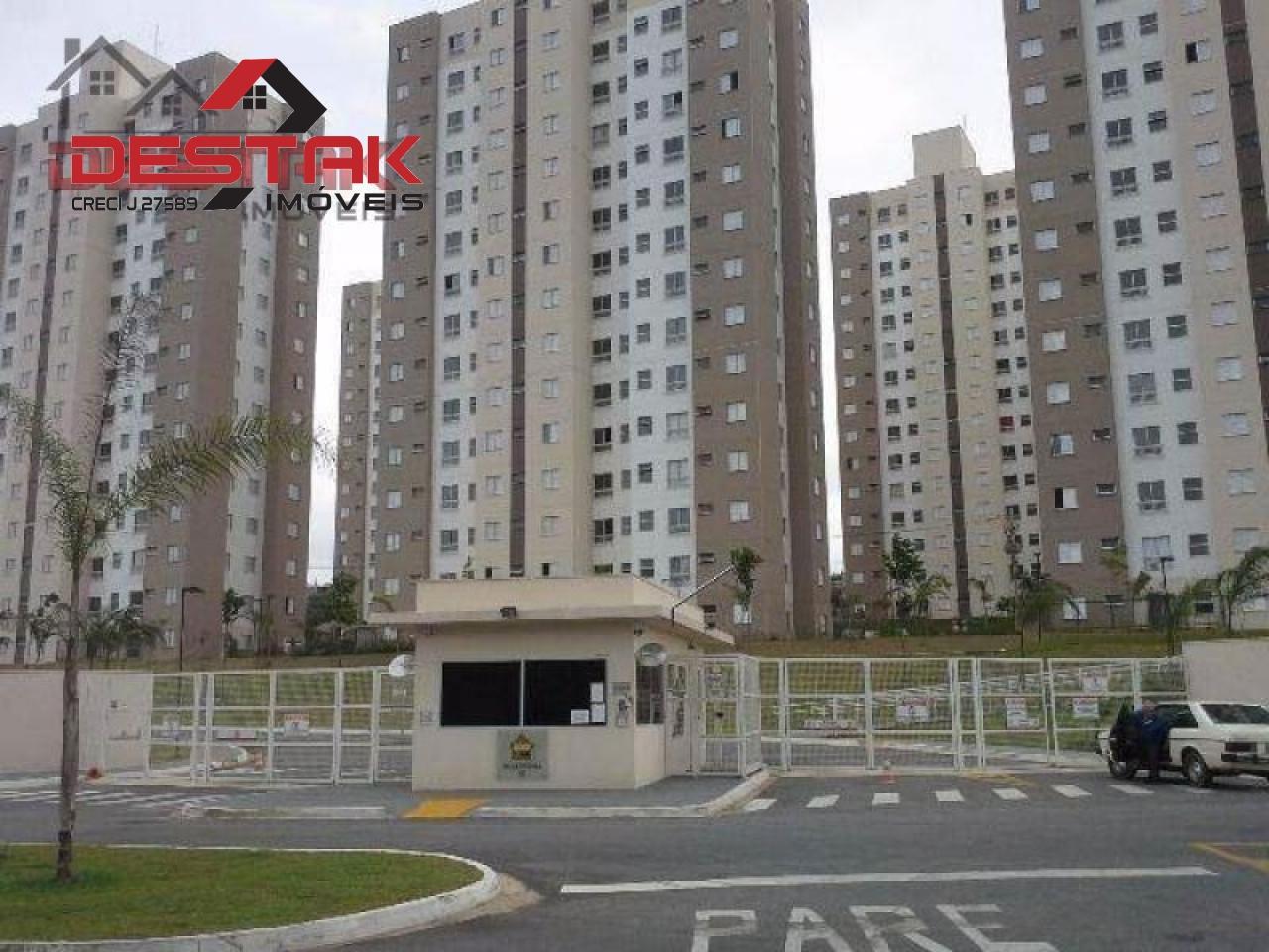 Apartamento, 2 quartos, 53 m² - Foto 24
