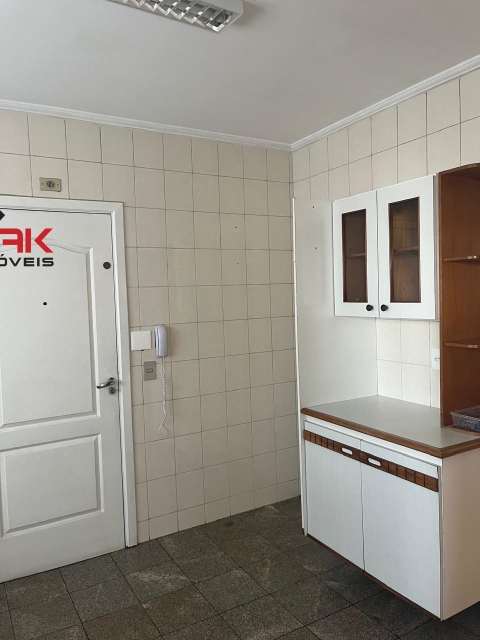 Apartamento, 4 quartos, 140 m² - Foto 5