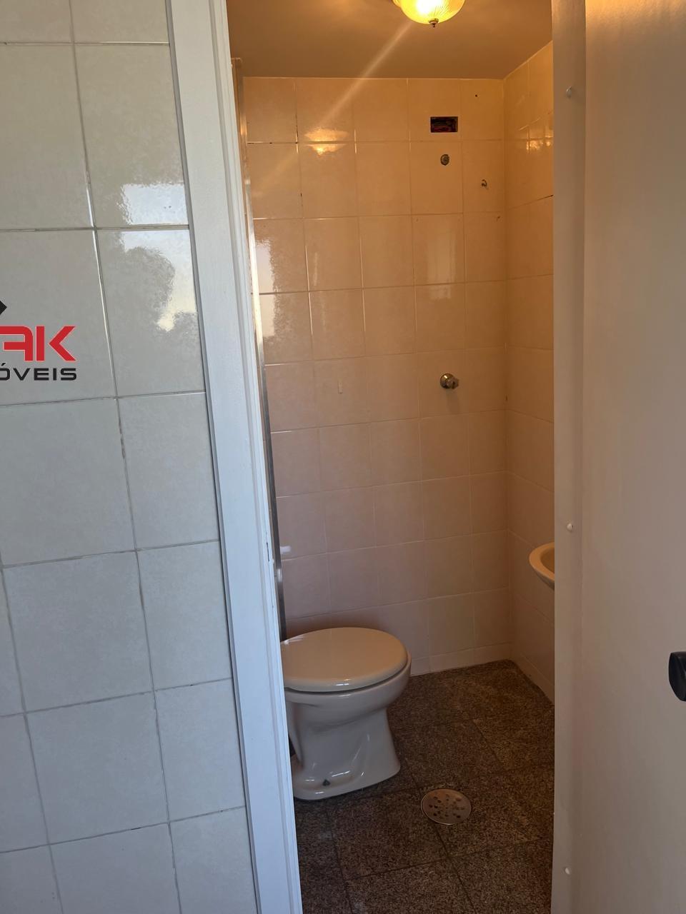 Apartamento, 4 quartos, 140 m² - Foto 11