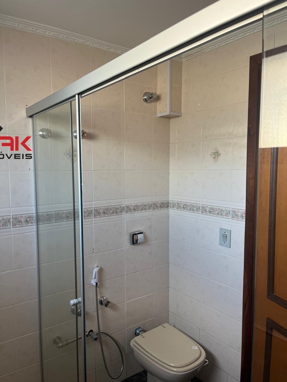 Apartamento, 4 quartos, 140 m² - Foto 14