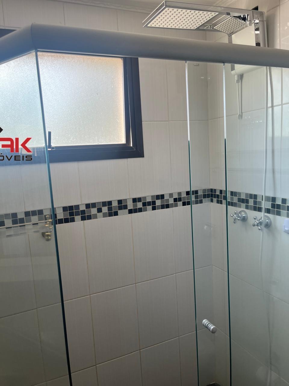Apartamento, 4 quartos, 140 m² - Foto 21