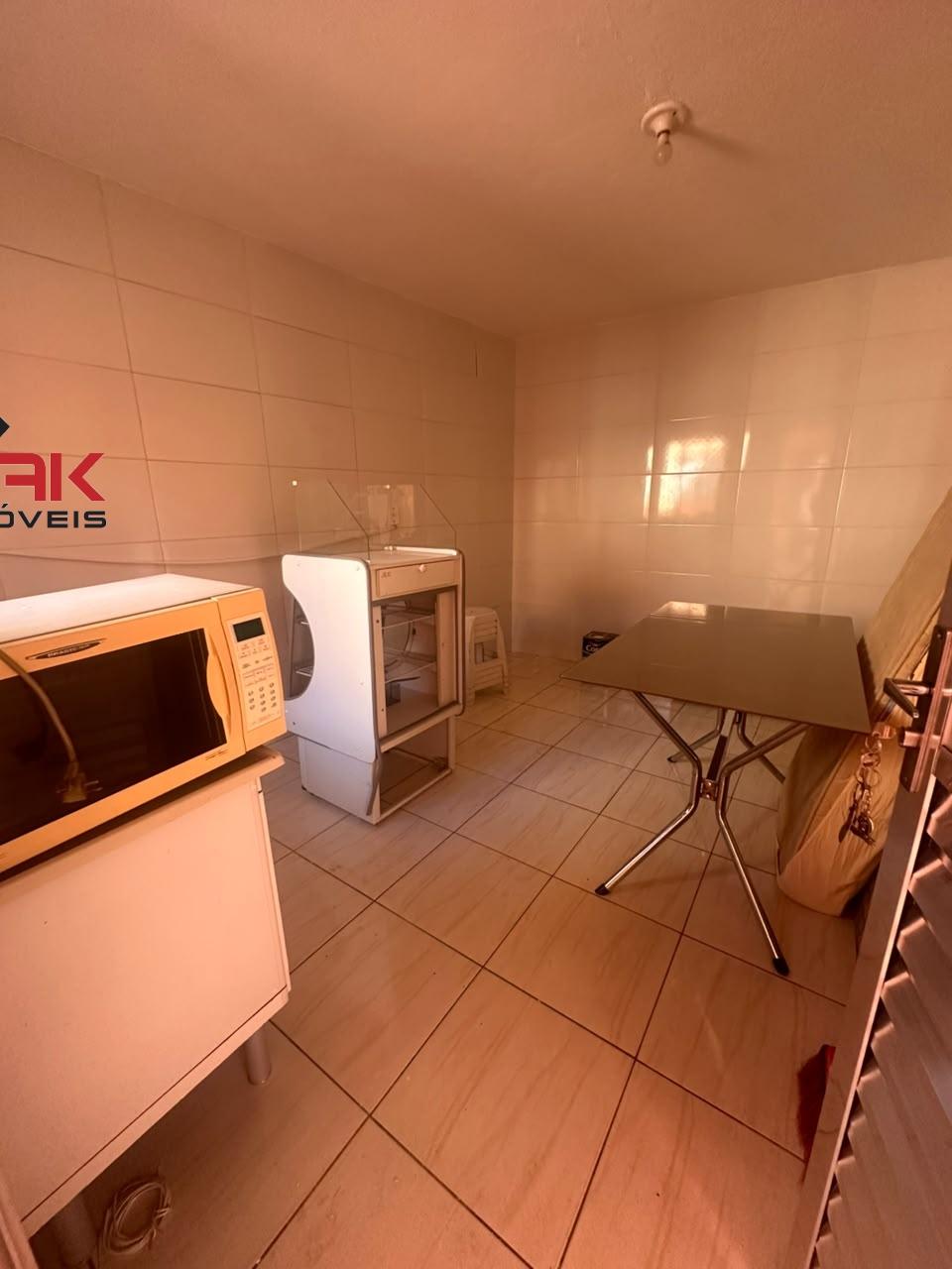 Casa, 3 quartos, 220 m² - Foto 6