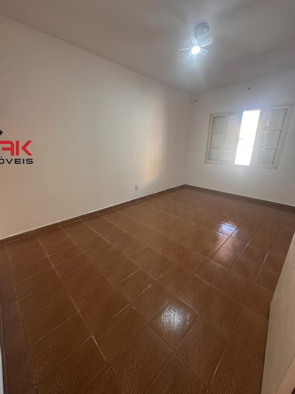 Casa, 3 quartos, 220 m² - Foto 10