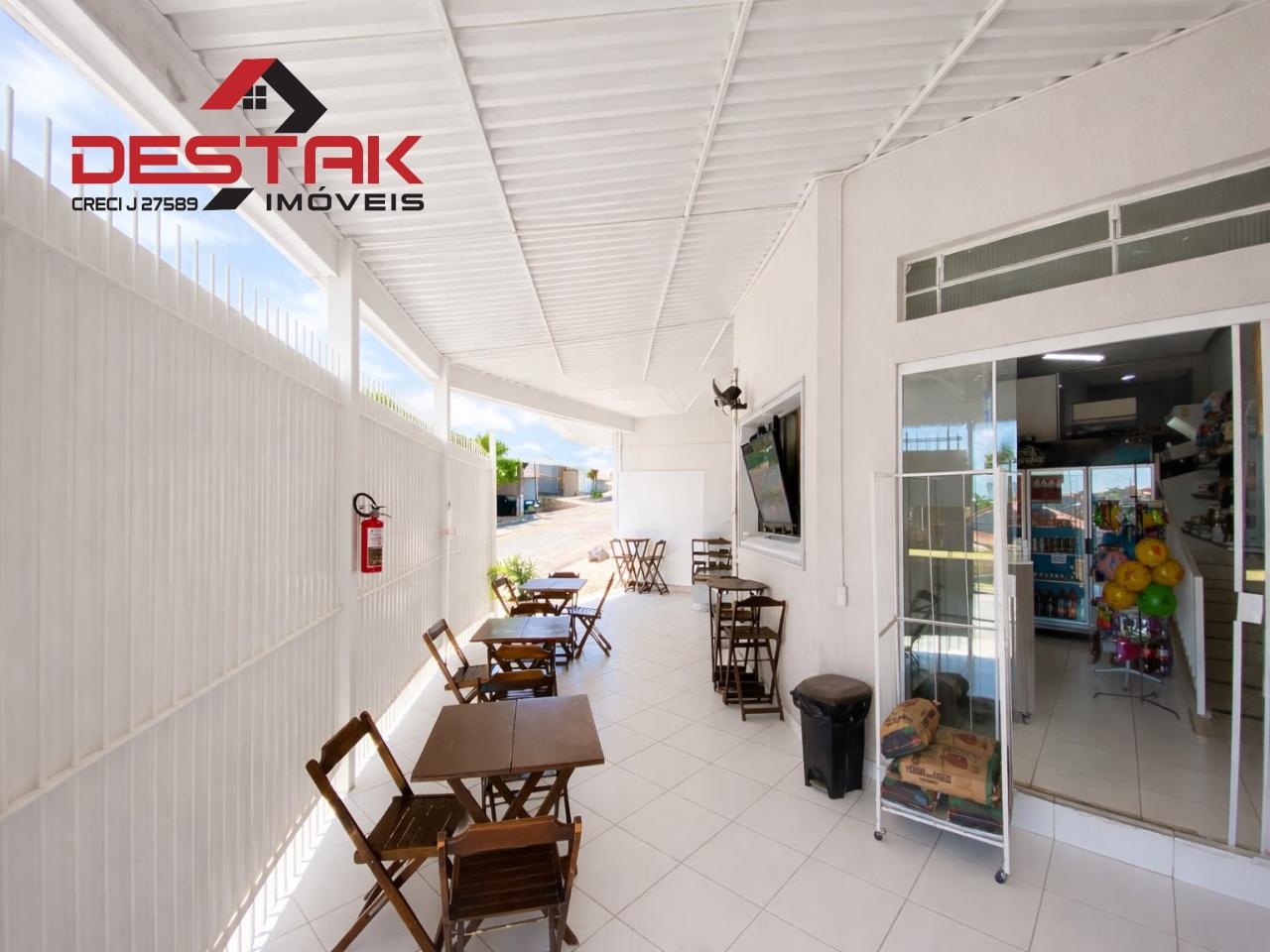 Prédio Inteiro, 80 m² - Foto 2