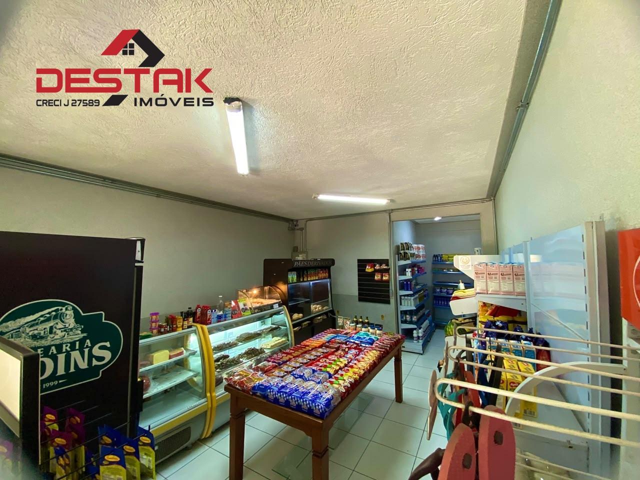 Prédio Inteiro, 80 m² - Foto 4
