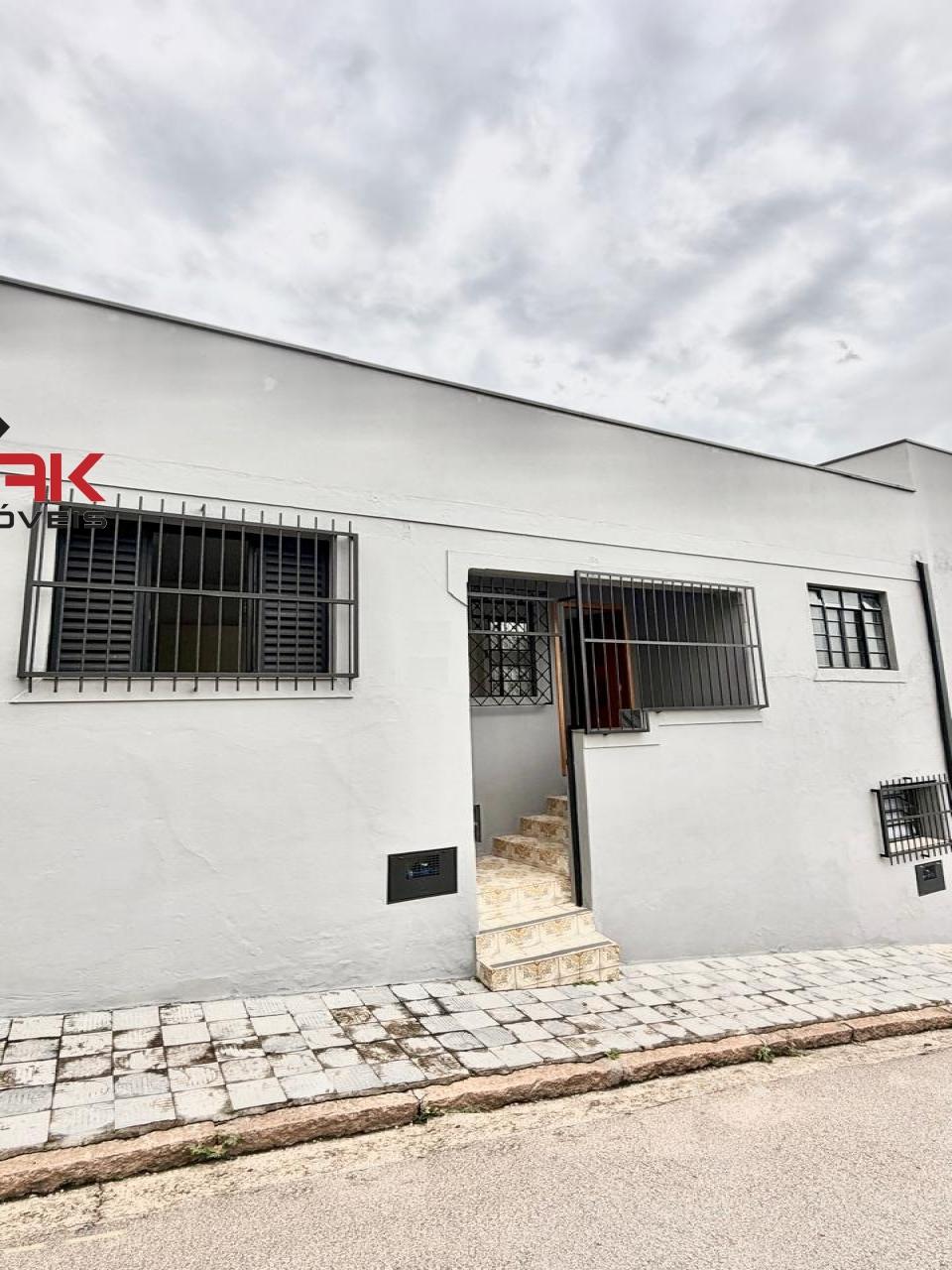 Prédio Inteiro, 100 m² - Foto 1