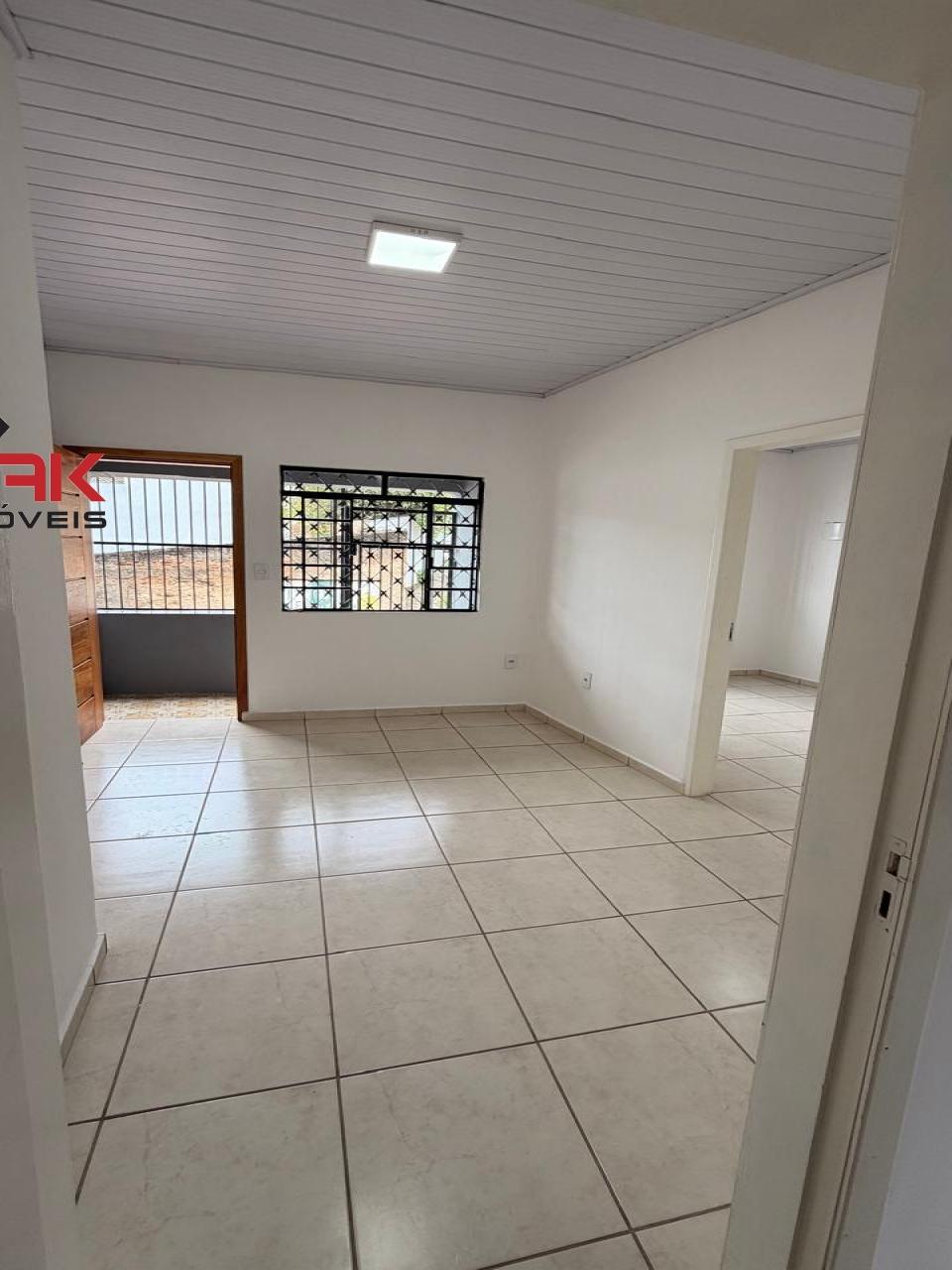 Prédio Inteiro, 100 m² - Foto 3