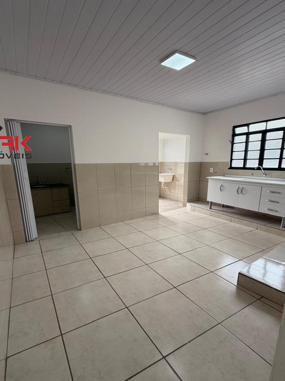 Prédio Inteiro, 100 m² - Foto 5