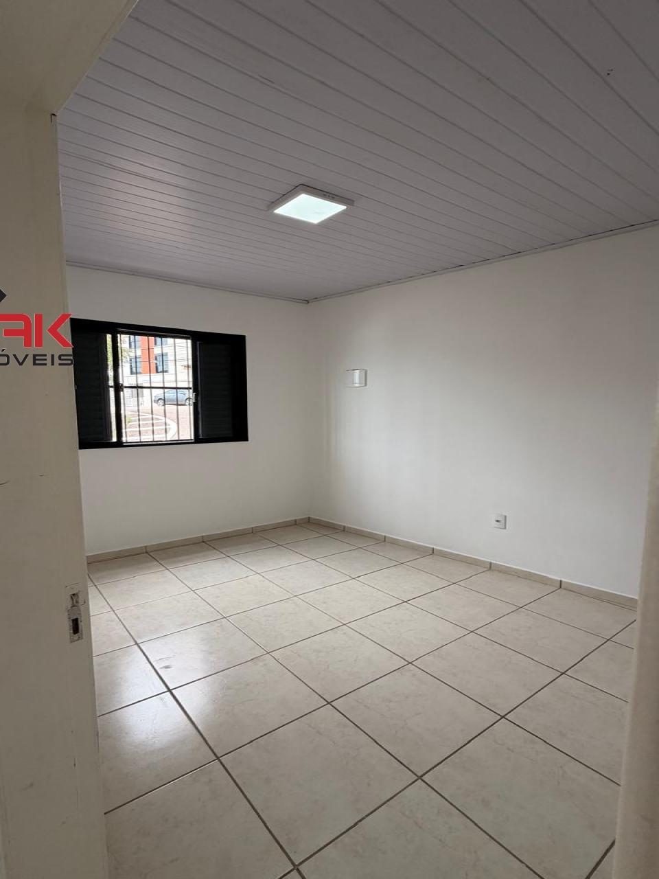 Prédio Inteiro, 100 m² - Foto 9