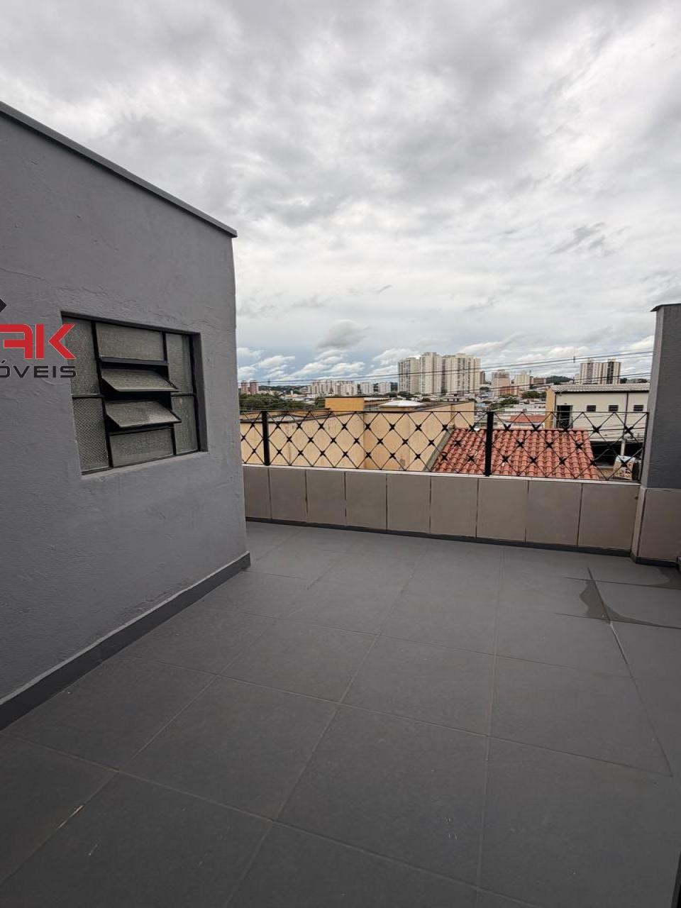 Prédio Inteiro, 100 m² - Foto 14