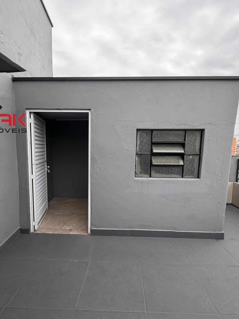 Prédio Inteiro, 100 m² - Foto 16