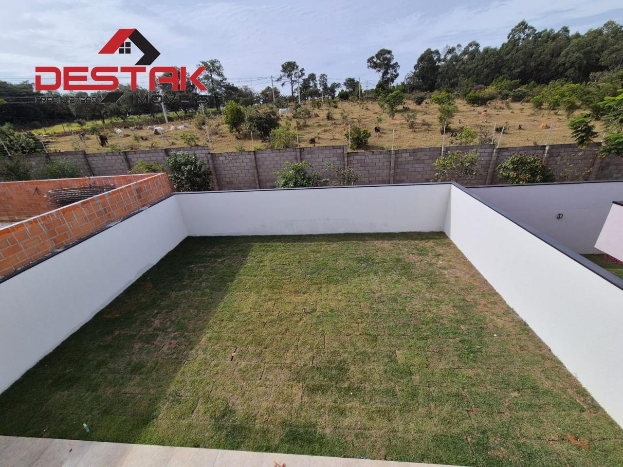 Casa de Condomínio, 3 quartos - Foto 17
