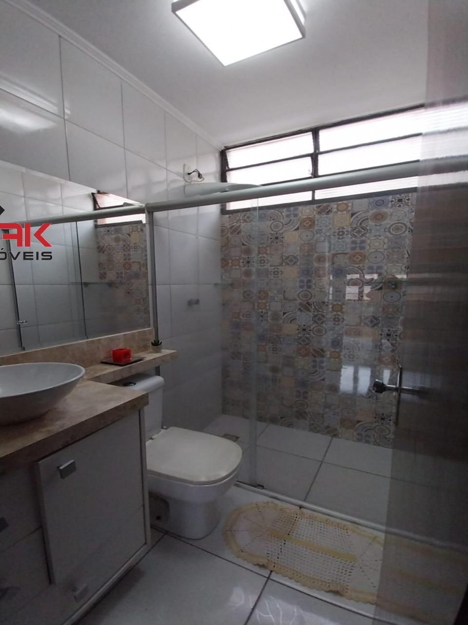 Apartamento, 2 quartos, 54 m² - Foto 11