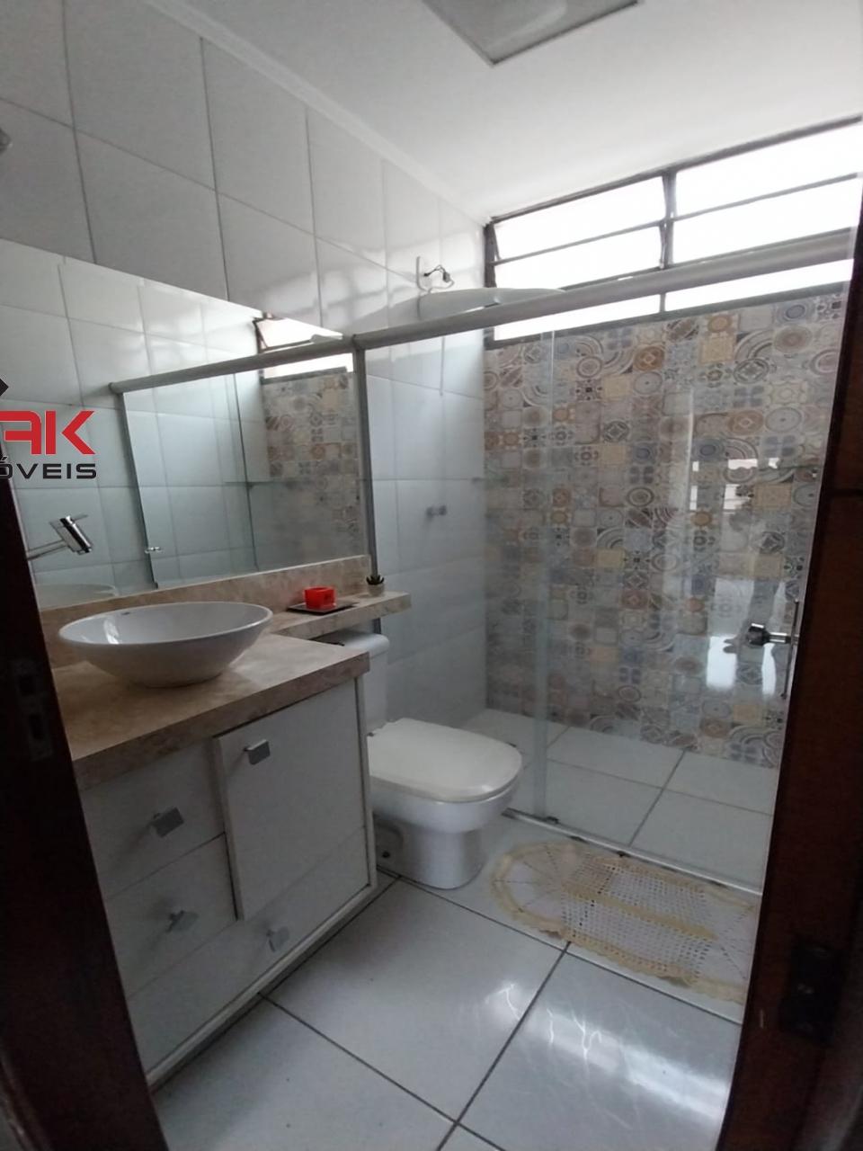 Apartamento, 2 quartos, 54 m² - Foto 12