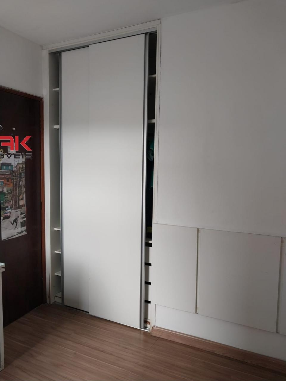 Apartamento, 2 quartos, 54 m² - Foto 16